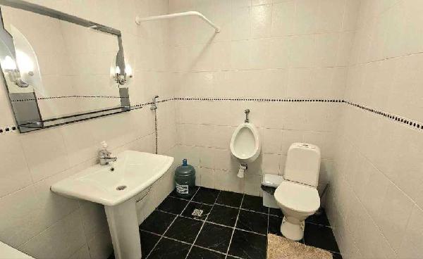 будинок здам довгостроково місто Київ, фото 11 з 14