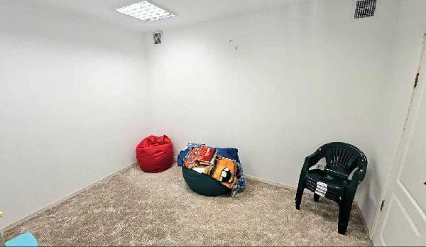 будинок здам довгостроково місто Київ, фото 13 з 14