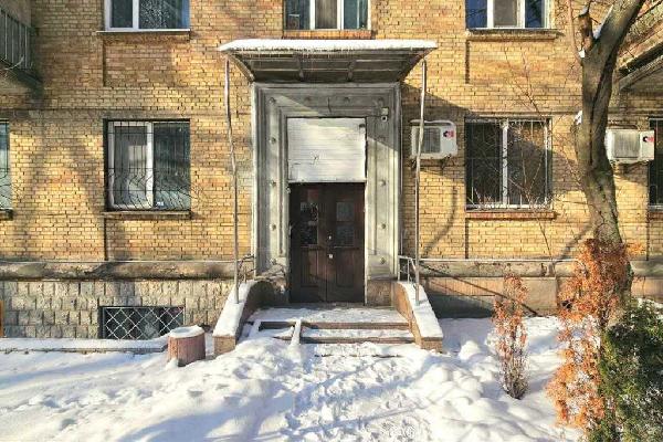 будинок здам довгостроково місто Київ, фото 14 з 14