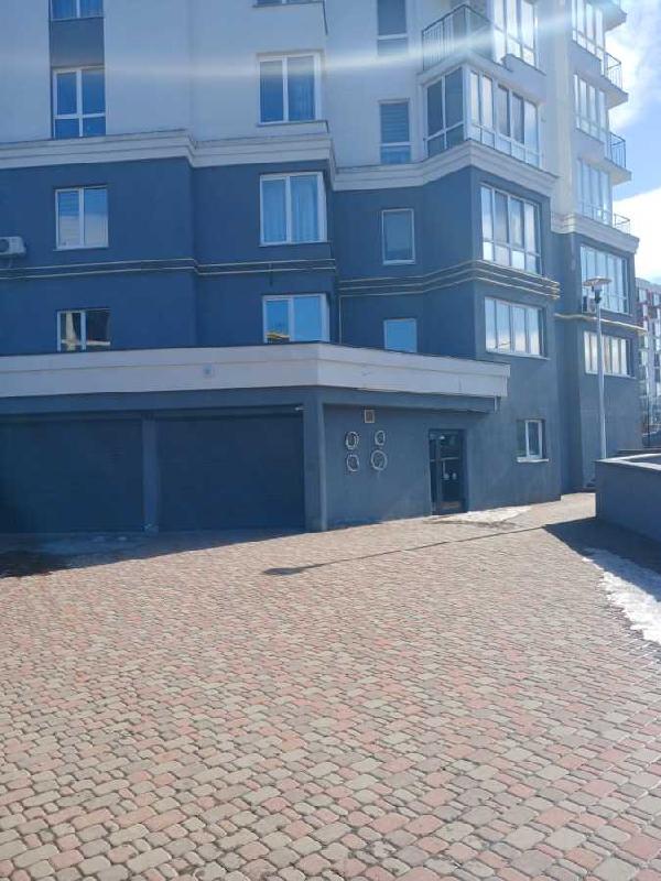 нежитлова нерухомість продам село Крюківщина, фото 4 з 23