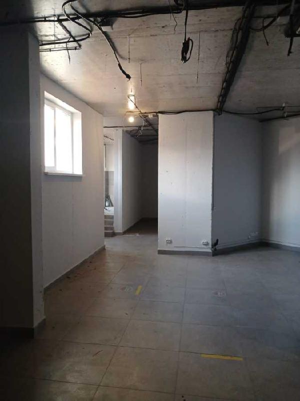 нежитлова нерухомість продам село Крюківщина, фото 18 з 23