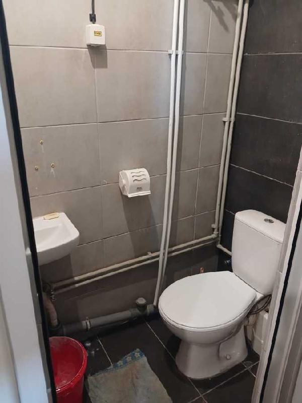 нежитлова нерухомість продам село Крюківщина, фото 19 з 23