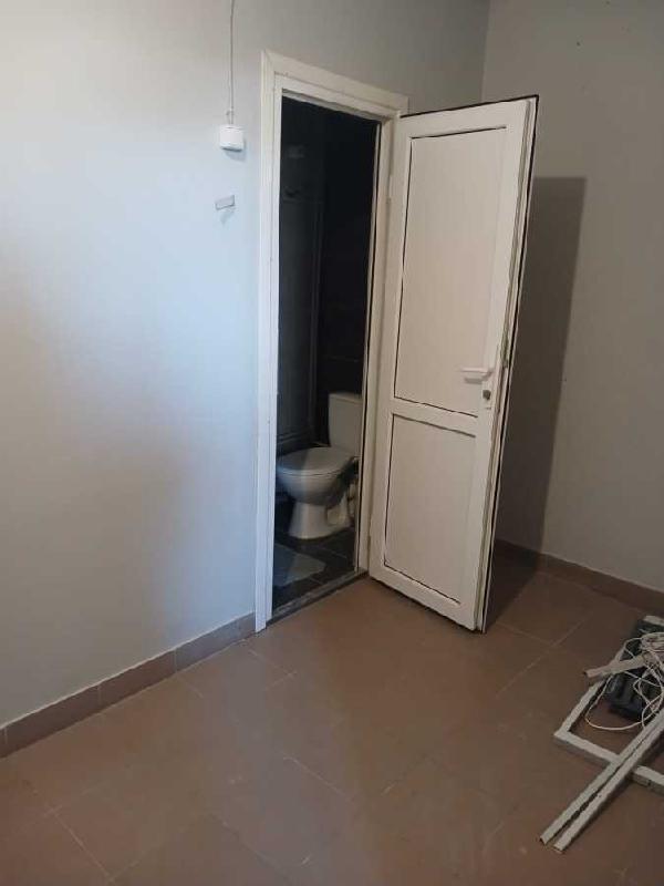 нежитлова нерухомість продам село Крюківщина, фото 20 з 23