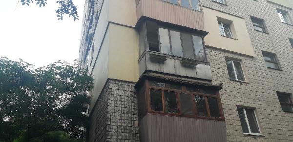 квартира продам місто Київ, фото 4 з 21