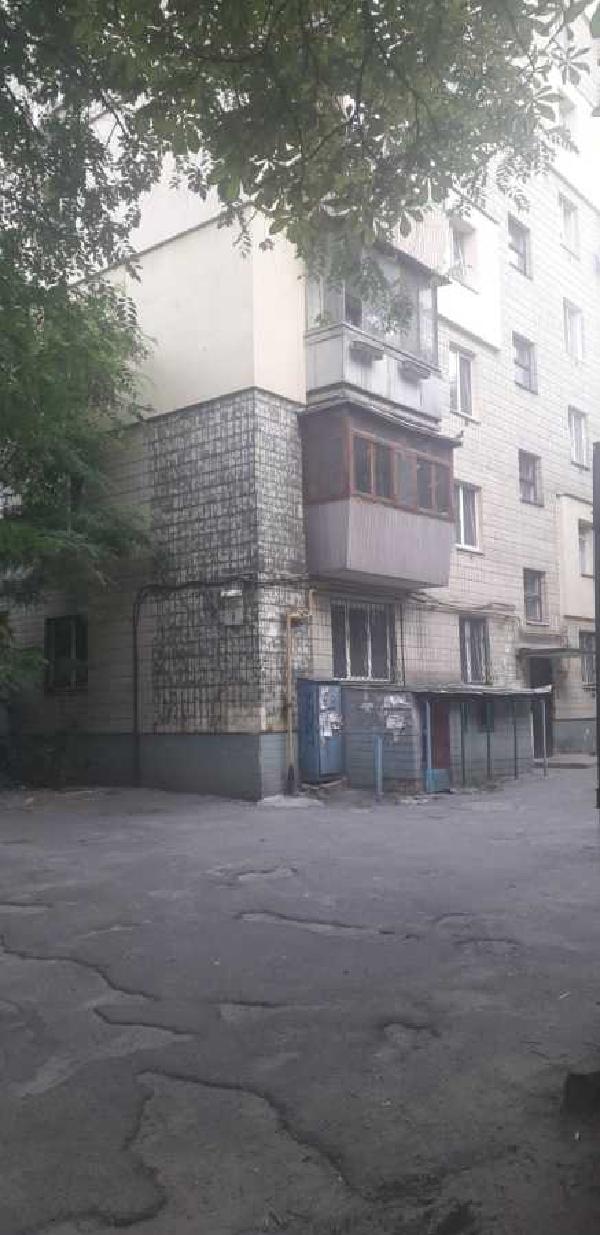 квартира продам місто Київ, фото 1 з 21
