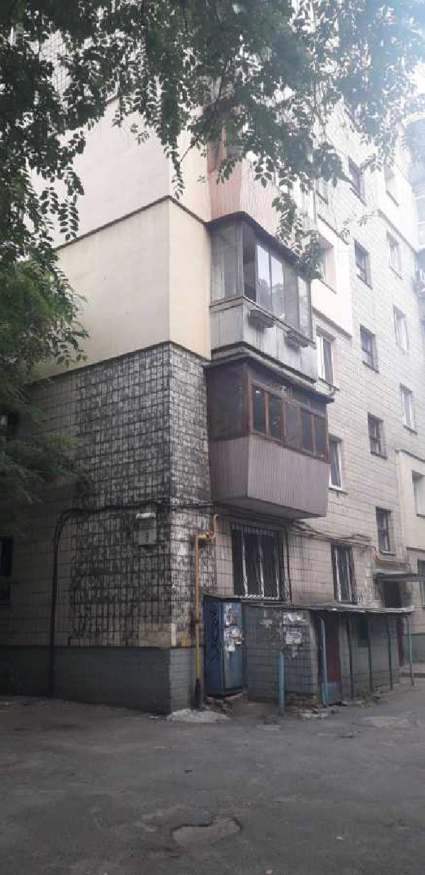 квартира продам місто Київ, фото 6 з 21