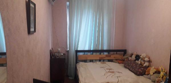 квартира продам місто Київ, фото 2 з 21