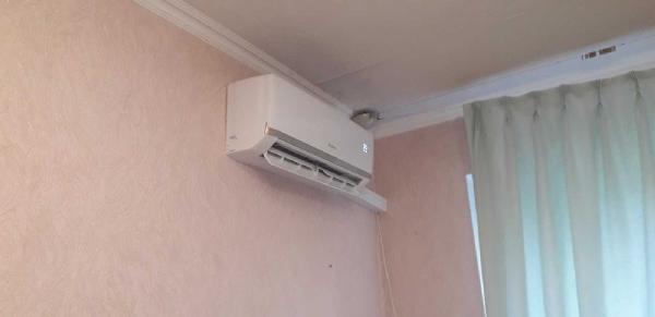 квартира продам місто Київ, фото 7 з 21