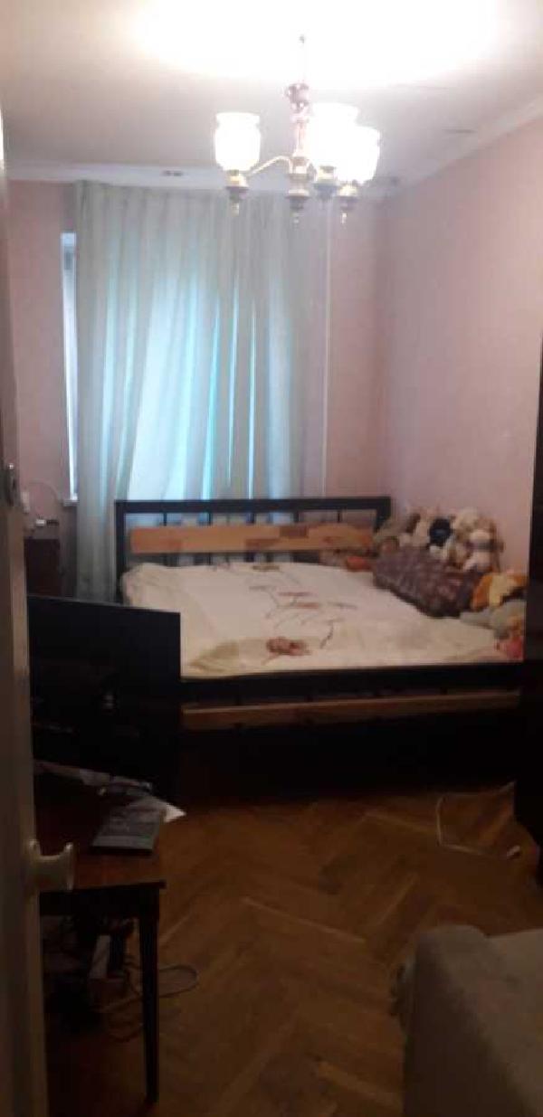 квартира продам місто Київ, фото 8 з 21