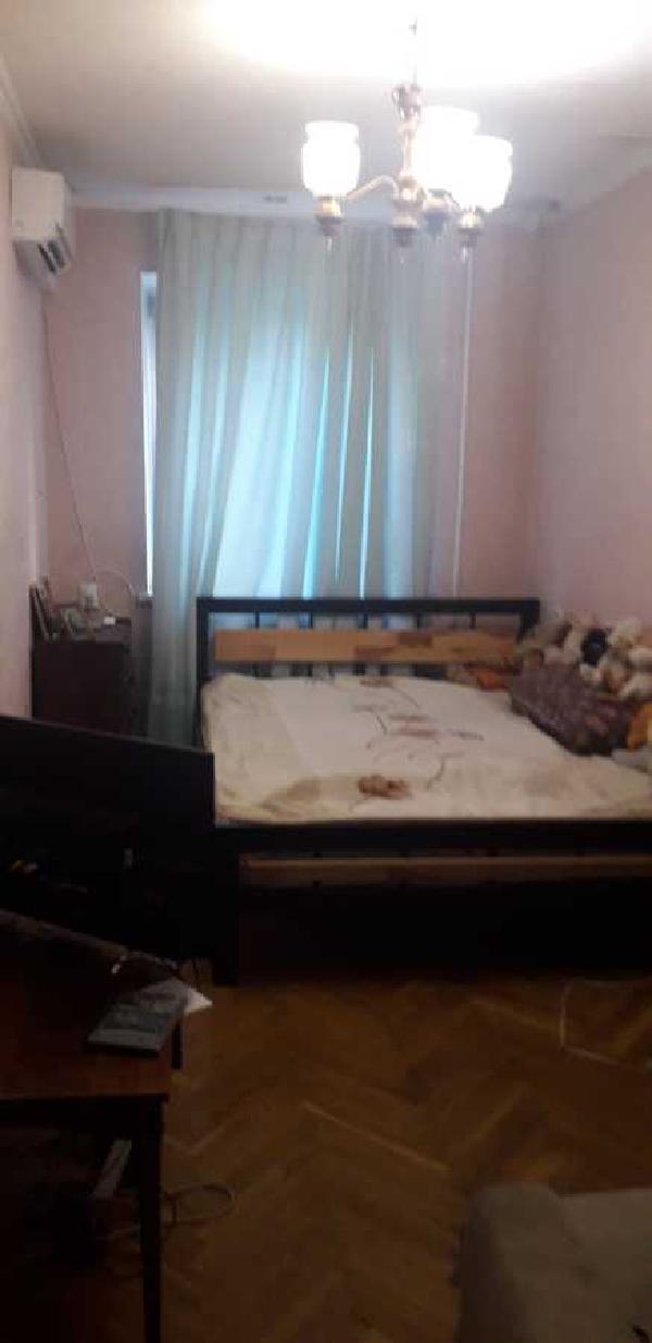 квартира продам місто Київ, фото 9 з 21