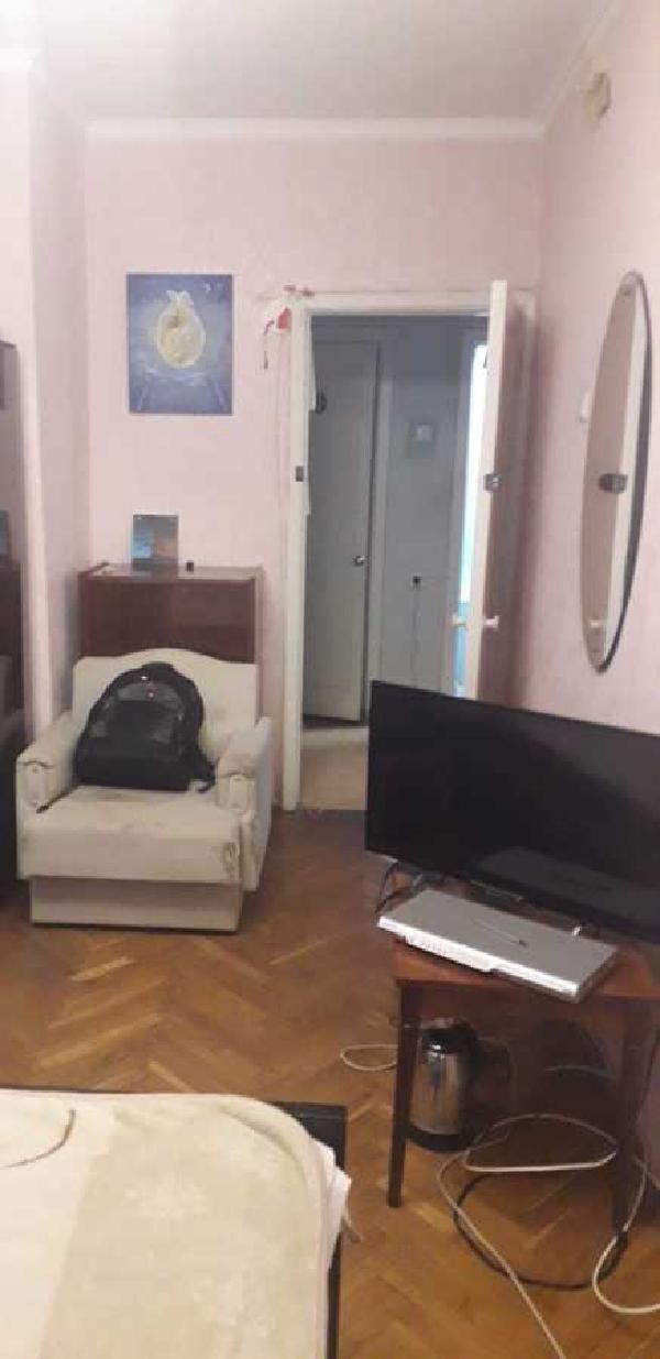 квартира продам місто Київ, фото 10 з 21