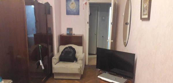 квартира продам місто Київ, фото 11 з 21