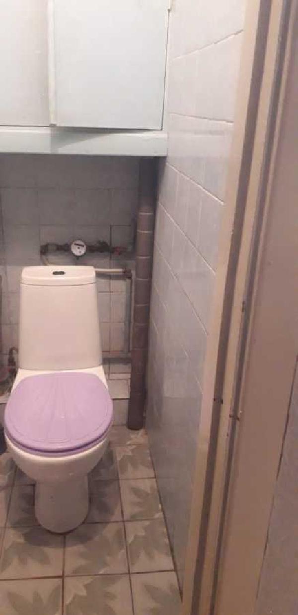 квартира продам місто Київ, фото 12 з 21