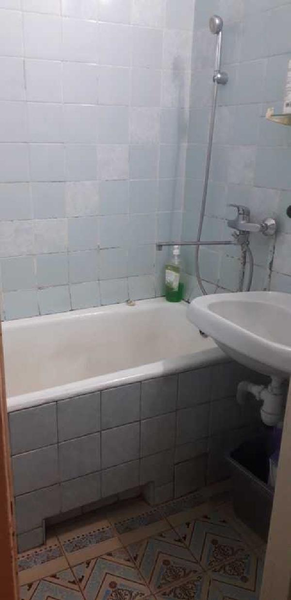 квартира продам місто Київ, фото 13 з 21