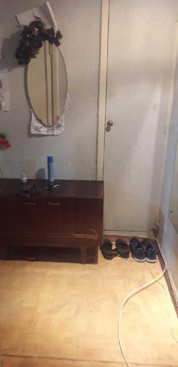 квартира продам місто Київ, фото 14 з 21