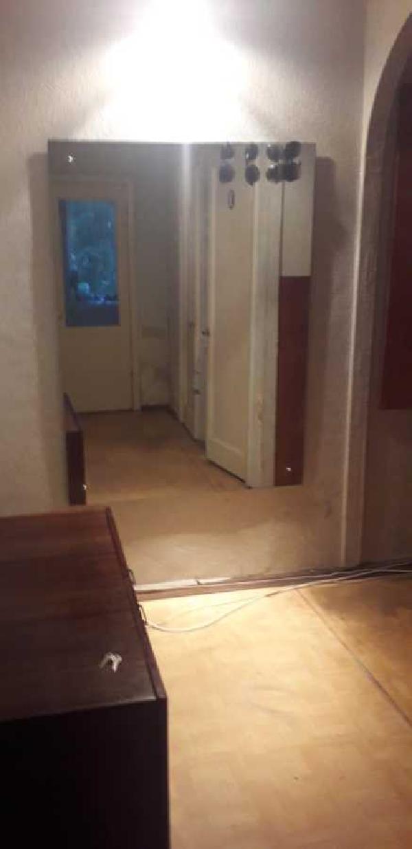 квартира продам місто Київ, фото 15 з 21