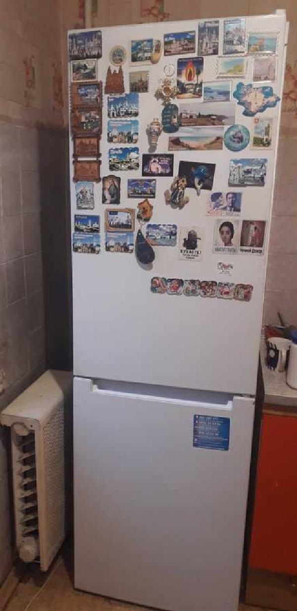 квартира продам місто Київ, фото 17 з 21