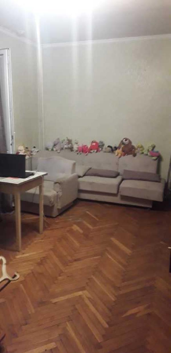 квартира продам місто Київ, фото 3 з 21