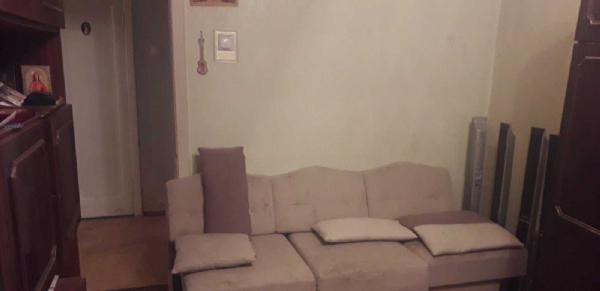 квартира продам місто Київ, фото 19 з 21