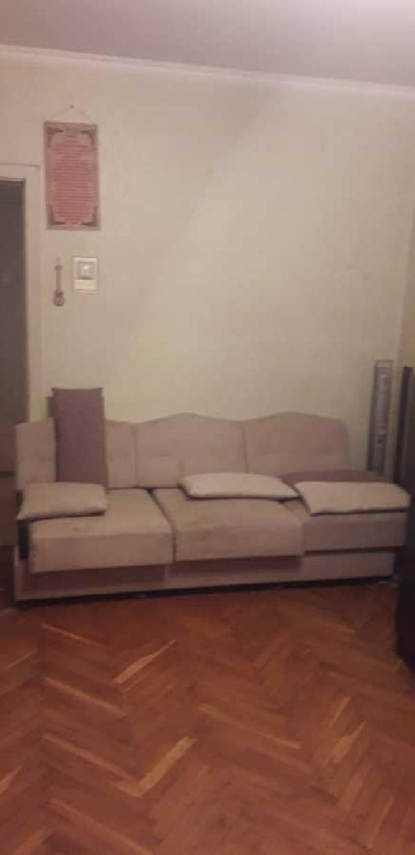 квартира продам місто Київ, фото 20 з 21