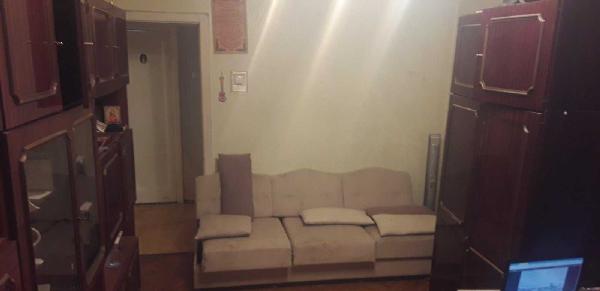 квартира продам місто Київ, фото 21 з 21