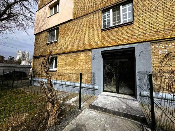 нежитлова нерухомість здам довгостроково місто Київ, фото 3 з 5