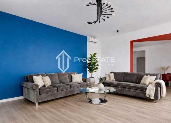 квартира продам місто Київ, фото 1 з 24