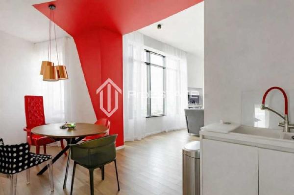 квартира продам місто Київ, фото 2 з 24