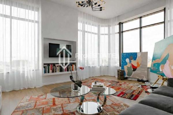 квартира продам місто Київ, фото 3 з 24
