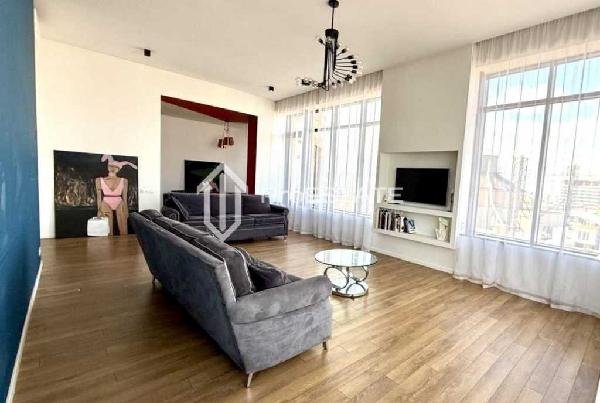 квартира продам місто Київ, фото 4 з 24