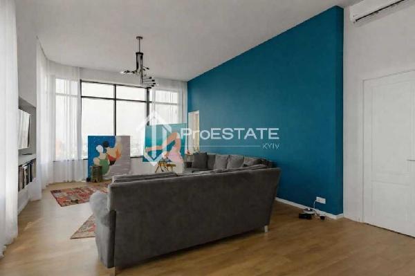 квартира продам місто Київ, фото 5 з 24