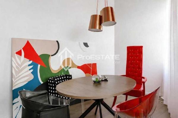 квартира продам місто Київ, фото 6 з 24
