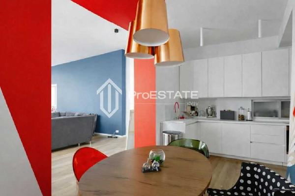 квартира продам місто Київ, фото 7 з 24