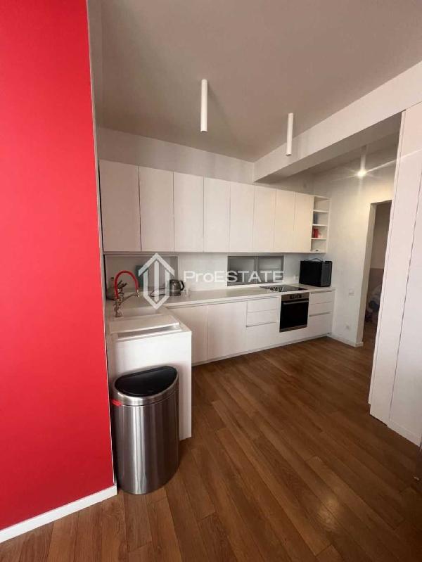 квартира продам місто Київ, фото 8 з 24