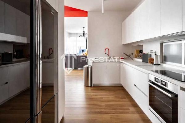 квартира продам місто Київ, фото 9 з 24