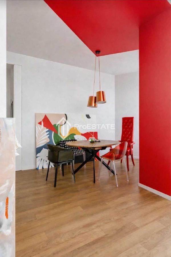 квартира продам місто Київ, фото 10 з 24