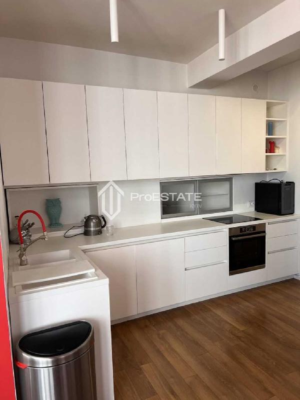 квартира продам місто Київ, фото 11 з 24