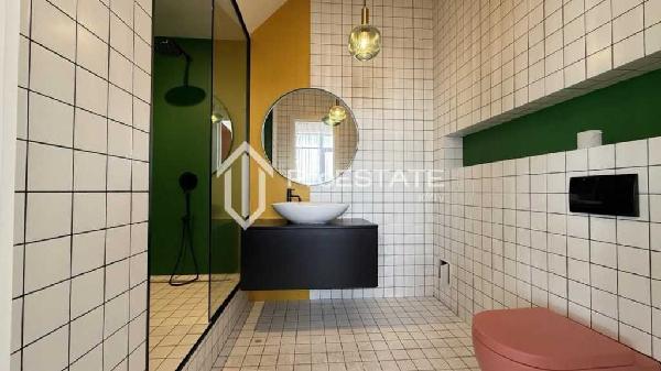 квартира продам місто Київ, фото 12 з 24