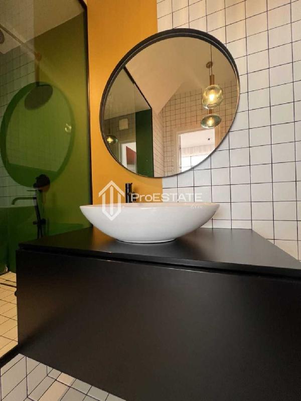 квартира продам місто Київ, фото 13 з 24