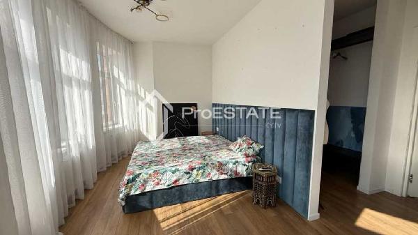 квартира продам місто Київ, фото 14 з 24