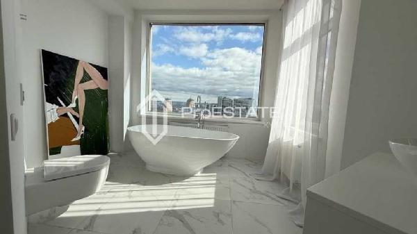 квартира продам місто Київ, фото 15 з 24