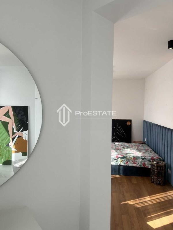квартира продам місто Київ, фото 16 з 24