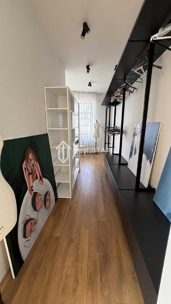 квартира продам місто Київ, фото 18 з 24