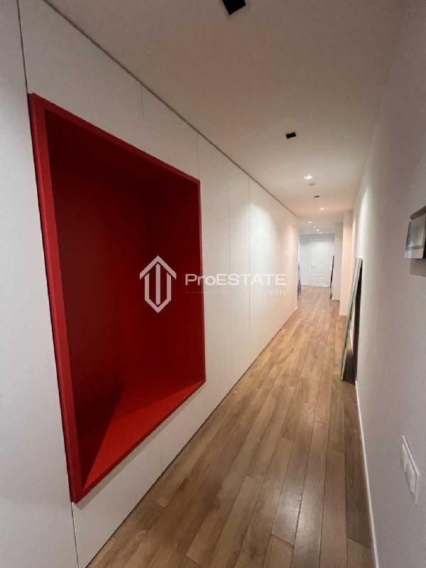 квартира продам місто Київ, фото 19 з 24