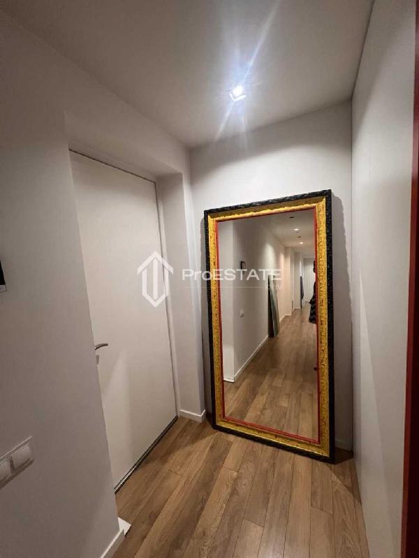 квартира продам місто Київ, фото 20 з 24