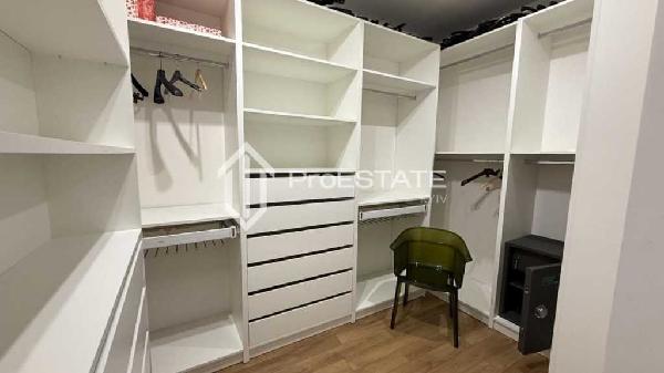 квартира продам місто Київ, фото 21 з 24