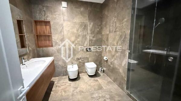 квартира продам місто Київ, фото 22 з 24