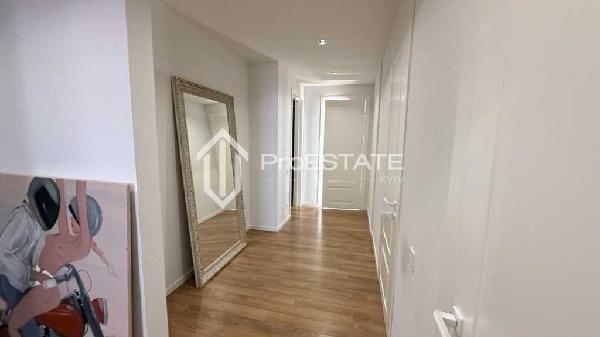 квартира продам місто Київ, фото 23 з 24