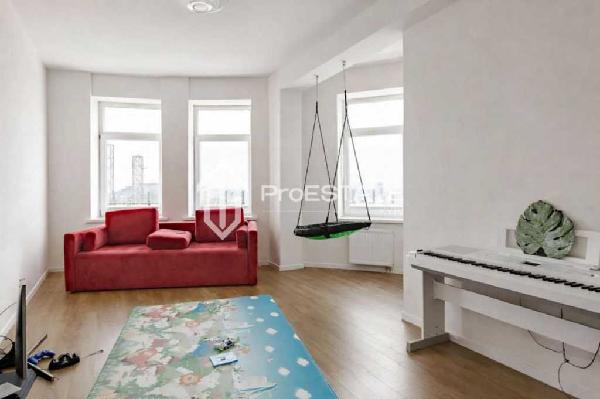квартира продам місто Київ, фото 24 з 24