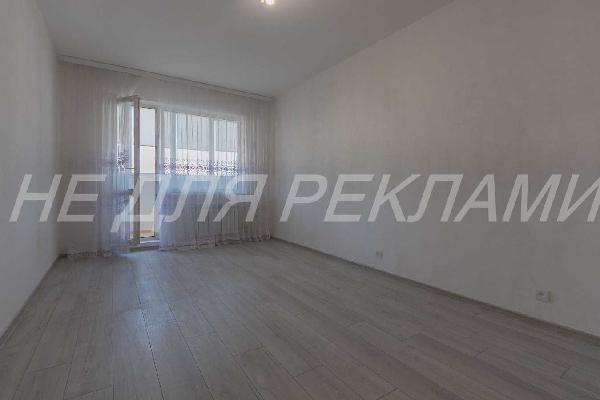 квартира продам місто Київ, фото 1 з 15